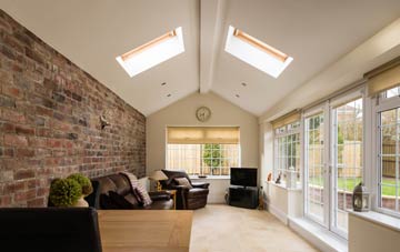 conservatory roof insulation Haydock, Merseyside