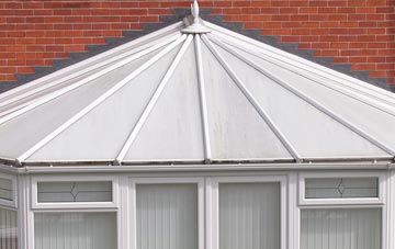Haydock polycarbonate conservatory roof repairs