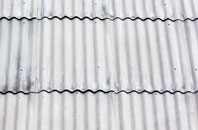 Haydock corrugated roof quotes